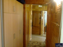 apartament-3-camere-confort-1-decomandat-in-ploiesti-zona-nord-republicii-7